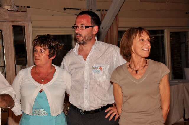 min 2009 06 14 bailleul 720